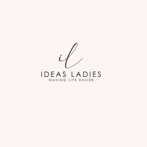 Logo Design by Soonia for Dunkley Consulting | Design: #21493564