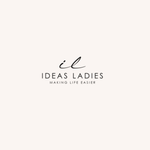 Logo Design by Soonia for Dunkley Consulting | Design: #21493567