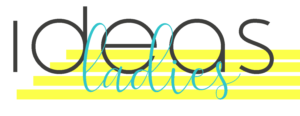 Logo Design by collingrady94