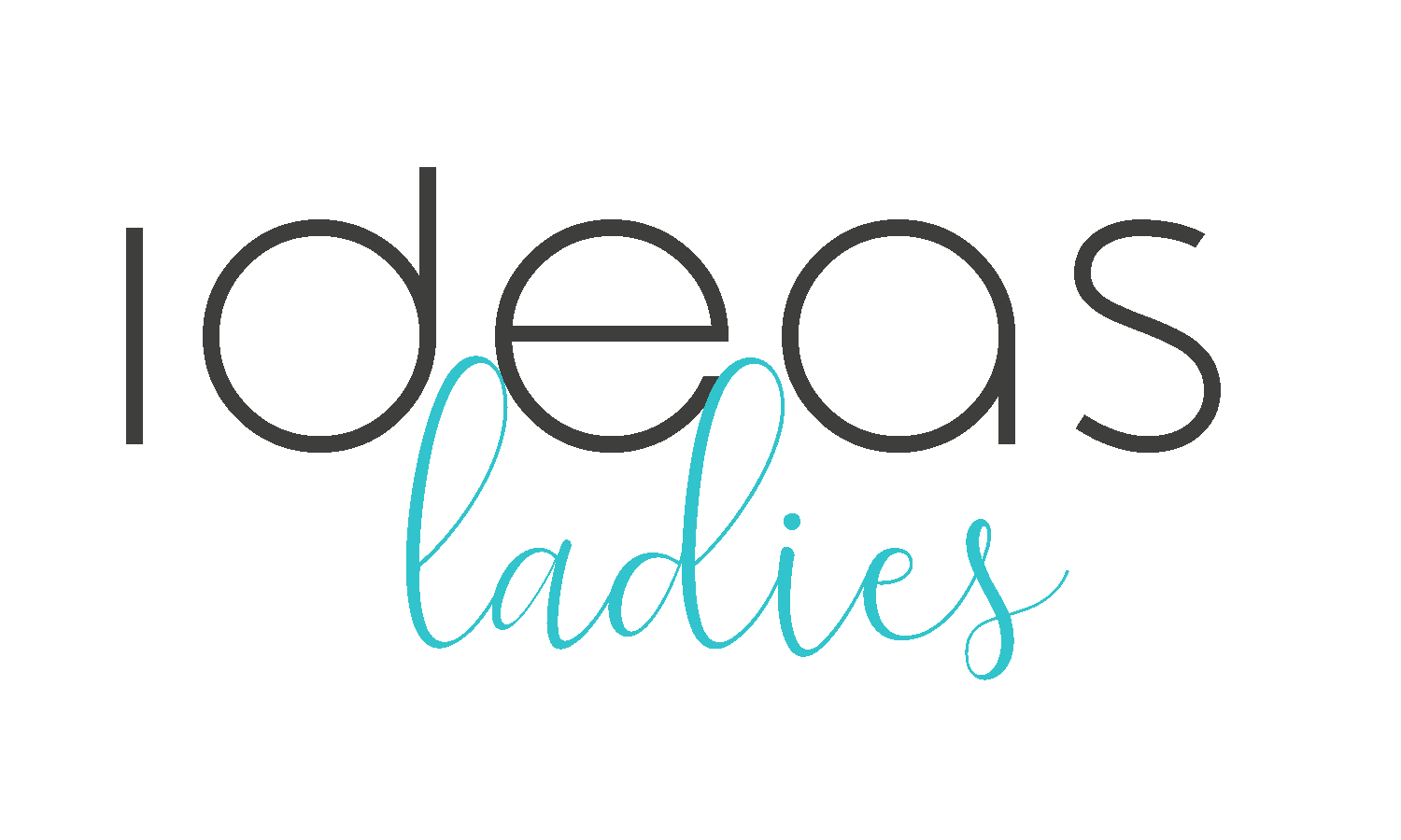 Diseño de Logo por collingrady94 para Dunkley Consulting | Diseño #21480201
