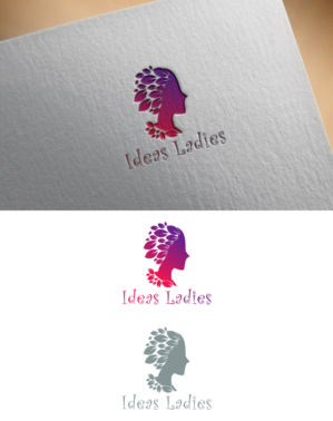 Logo Design by sinau_nggambar