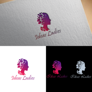 Logo-Design von sinau_nggambar für Dunkley Consulting | Design: #21470800