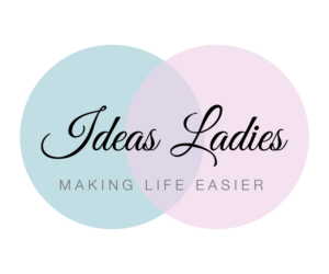 Logo-Design von cristian lee für Dunkley Consulting | Design #21468556