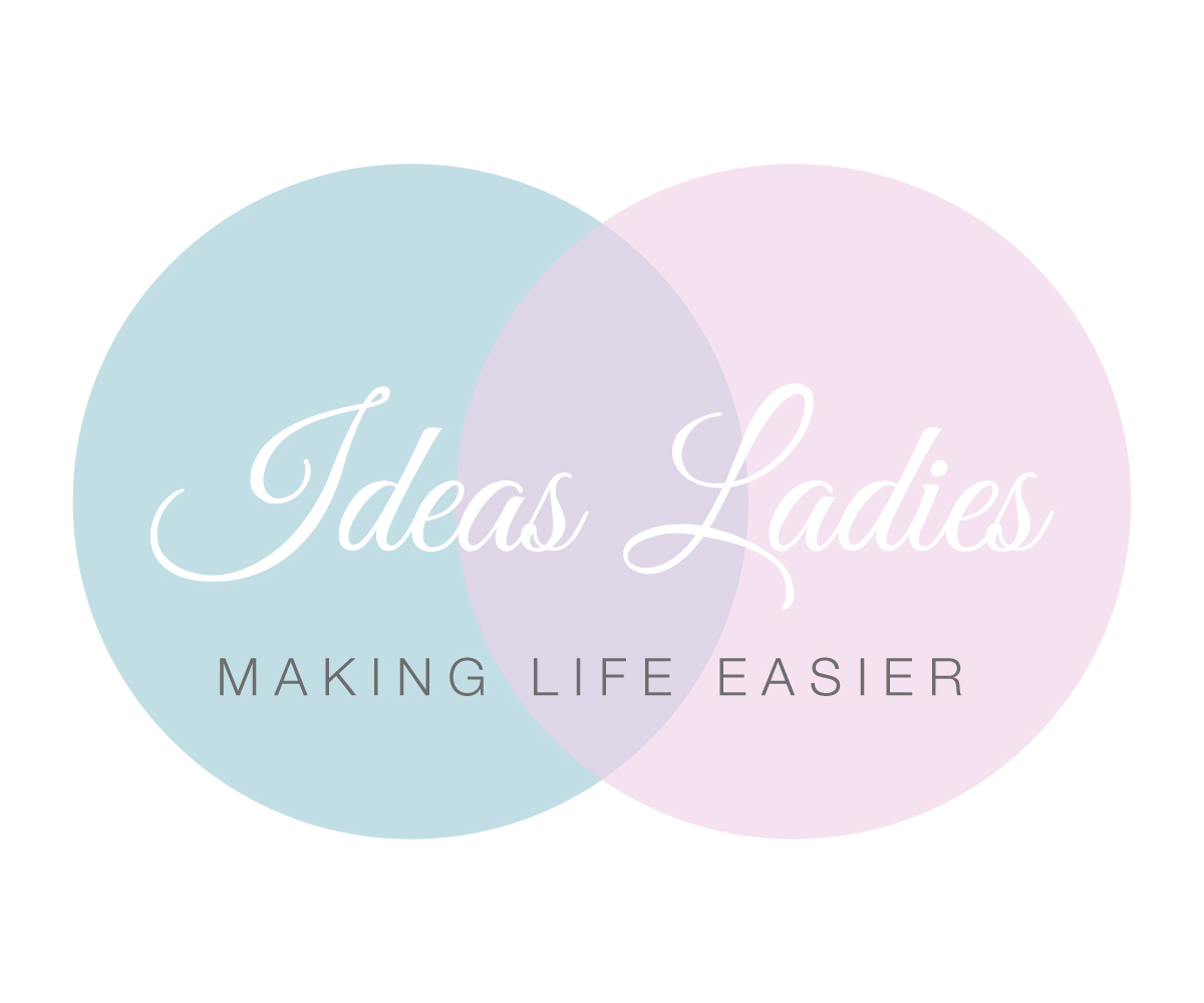 Logo Design by cristian lee for Dunkley Consulting | Design #21468574