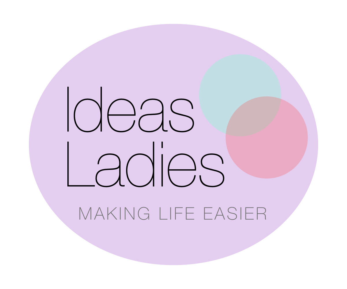 Logo-Design von cristian lee für Dunkley Consulting | Design #21474704