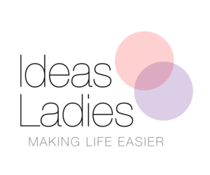 Logo Design by cristian lee