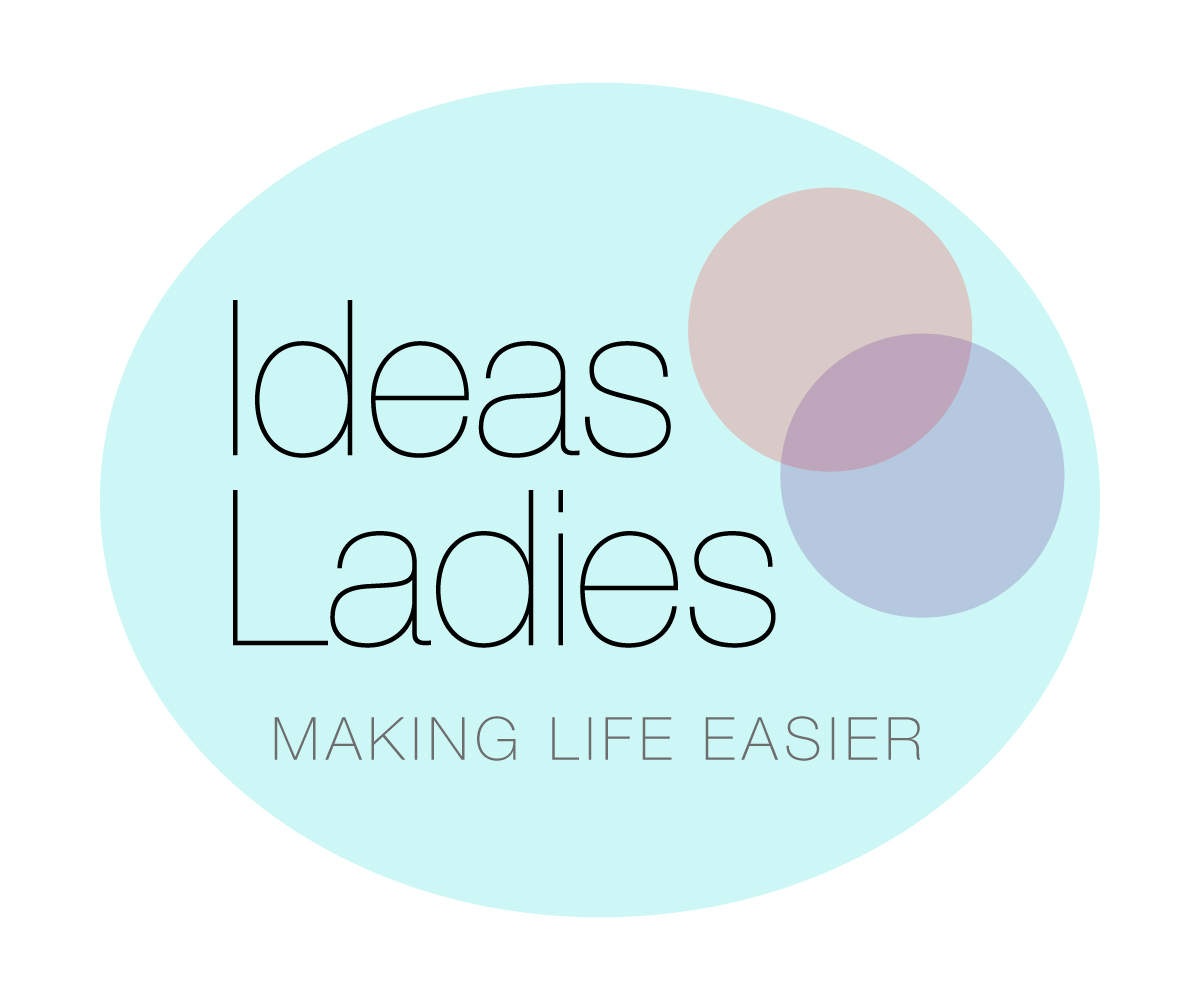 Logo Design by cristian lee for Dunkley Consulting | Design #21474714