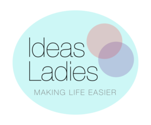 Logo Design by cristian lee for Dunkley Consulting | Design: #21474714