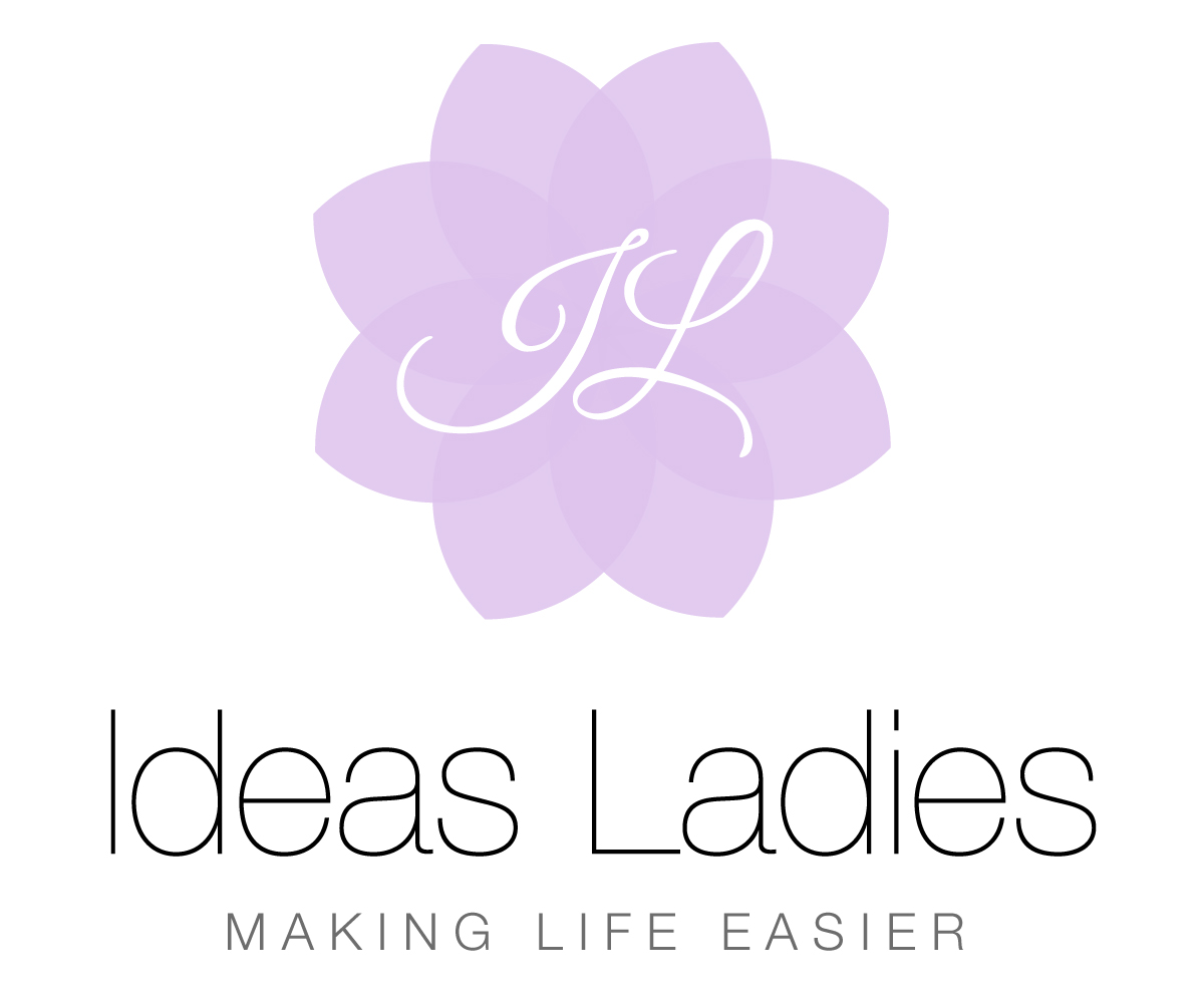 Logo Design by cristian lee for Dunkley Consulting | Design #21475219