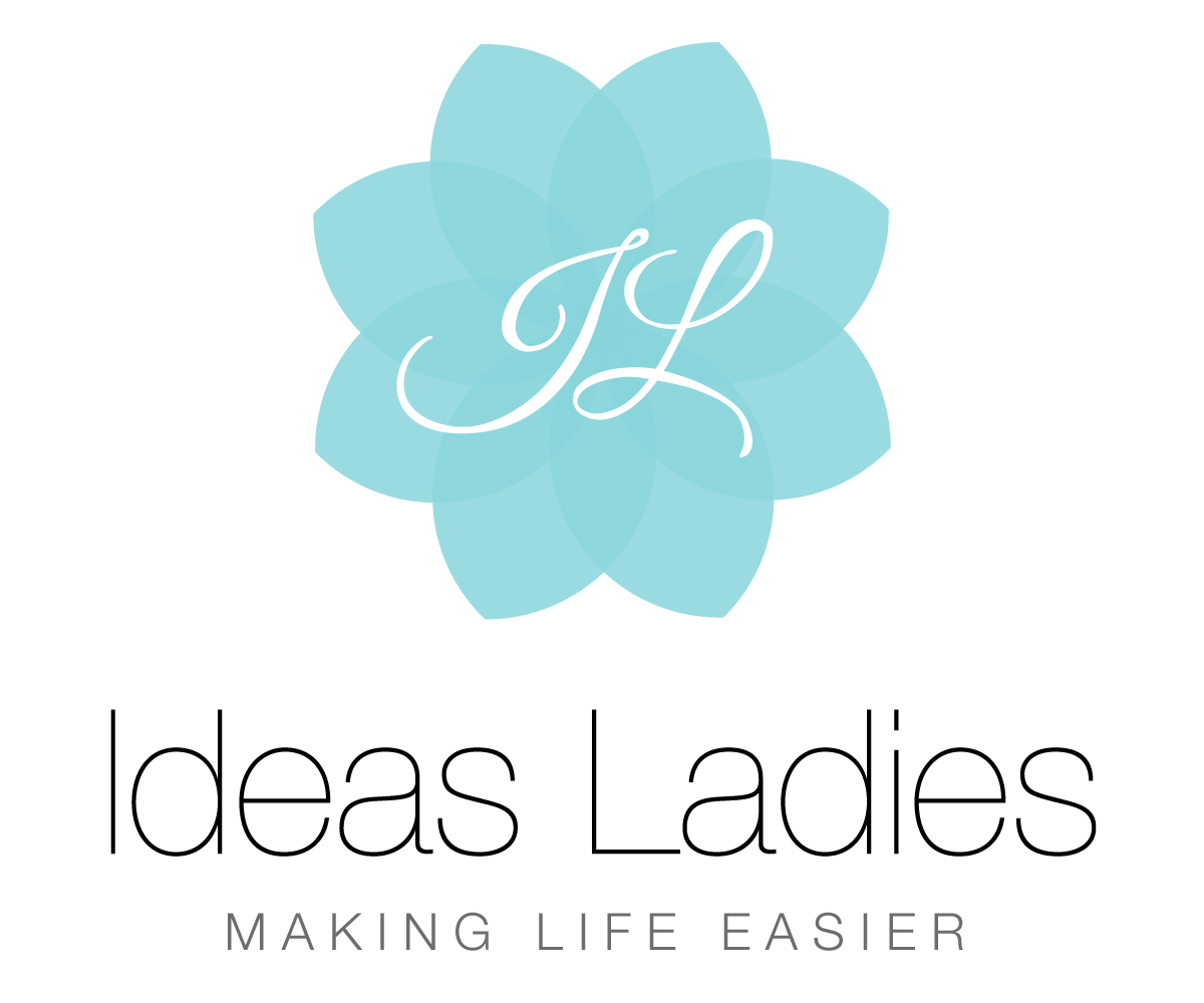 Logo Design by cristian lee for Dunkley Consulting | Design #21476288