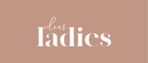 Logo-Design von Liregui für Dunkley Consulting | Design: #21453796