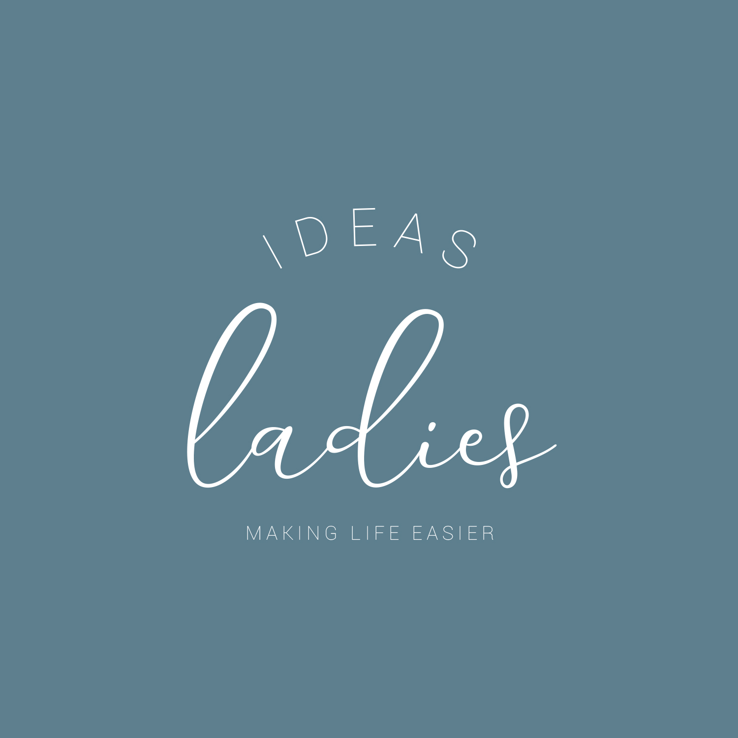 Design de Logo par Liregui pour Dunkley Consulting | Design #21486399