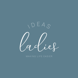 Logo Design by Liregui for Dunkley Consulting | Design: #21486399