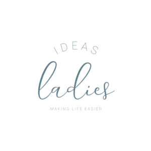Logo Design by Liregui for Dunkley Consulting | Design: #21486400