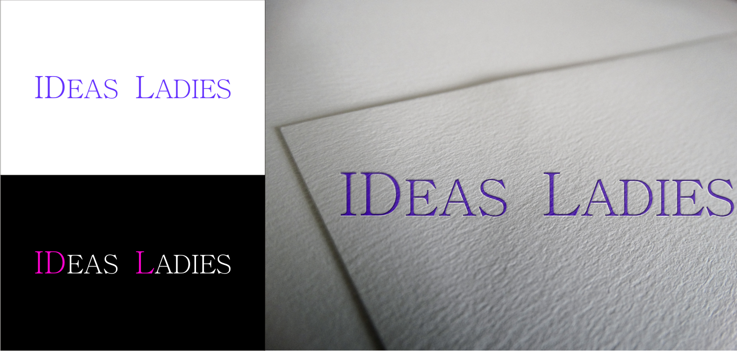 Logo-Design von Rikza für Dunkley Consulting | Design #21446144