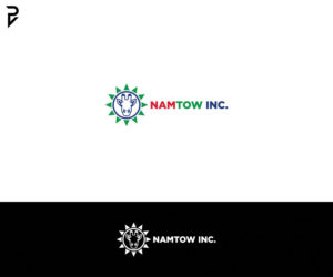 Logo Design by poisonvectors for this project | Design #21453485