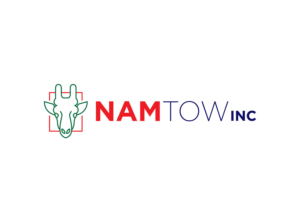 Logo Design by Onerio for this project | Design #21461496