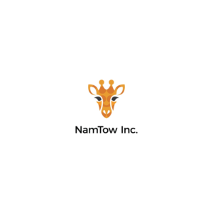 Logo Design by AktharArziki for this project | Design: #21451726
