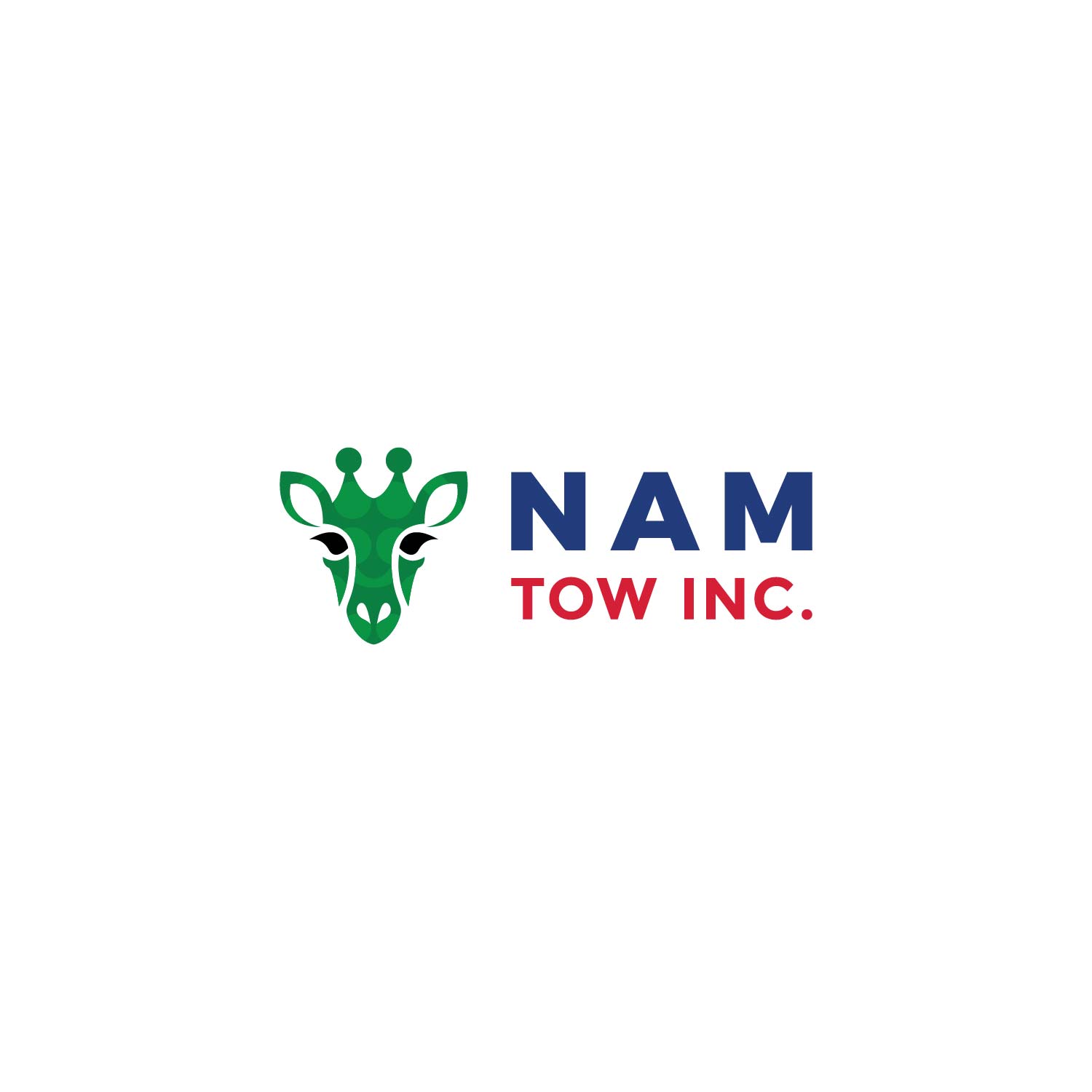 Logo Design by AktharArziki for this project | Design #21451784