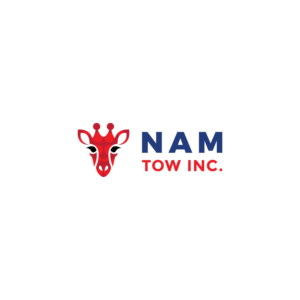 Logo Design by AktharArziki for this project | Design: #21451826
