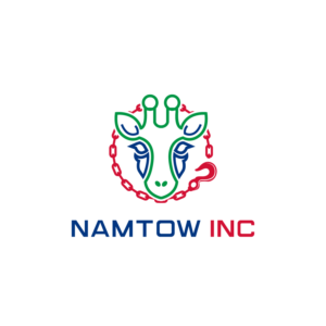 Logo Design by **INCREDIBLEDESIGNERS** for this project | Design: #21460916