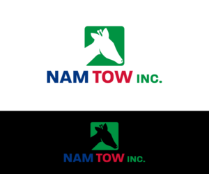 Logo Design by designmind78 for this project | Design: #21456504