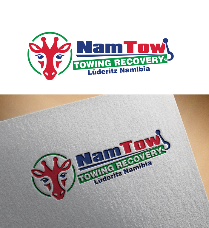 Logo Design by victor2 for this project | Design: #21451926