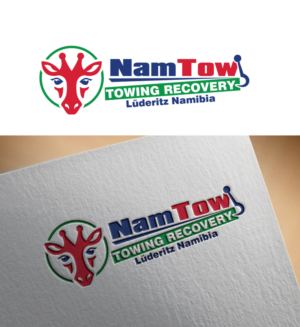 Logo Design by victor2