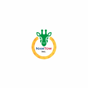 Logo Design by uwesstock