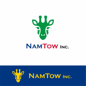 Logo Design by uwesstock for this project | Design: #21454759