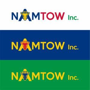 Logo Design by uwesstock for this project | Design: #21454803