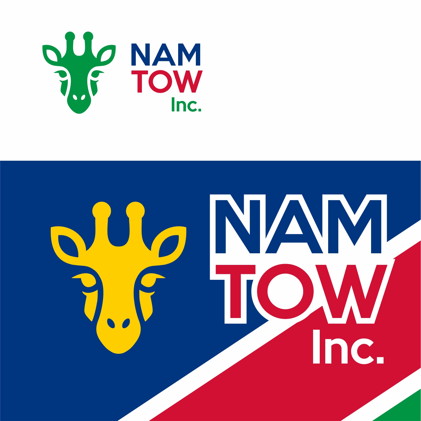 Logo Design by uwesstock for this project | Design #21454879