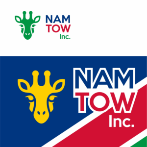 Logo Design by uwesstock for this project | Design: #21454879