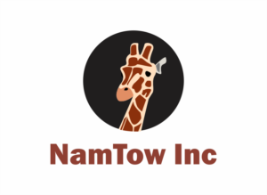Logo Design by Wahyudi Vimalajayo for this project | Design #21457102