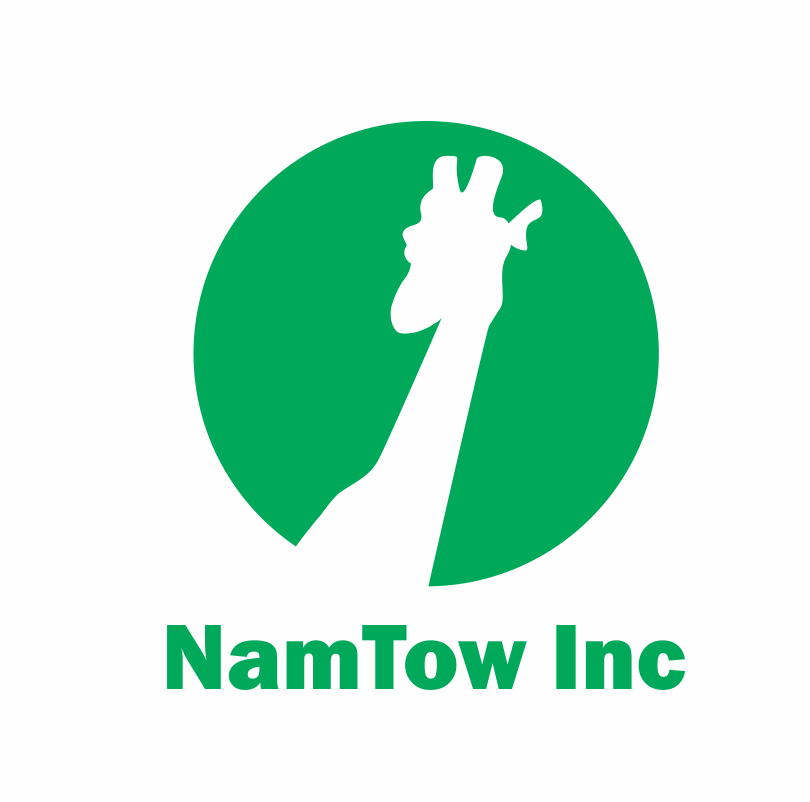 Logo Design by Wahyudi Vimalajayo for this project | Design #21457103