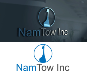 Logo Design by dobobed for this project | Design: #21451448