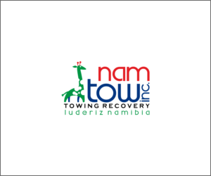 Logo Design by k.l.s.chatterjee 2 for this project | Design #21455542