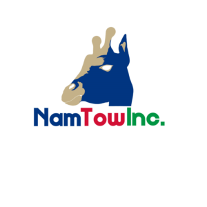 Logo Design by Luuudo82