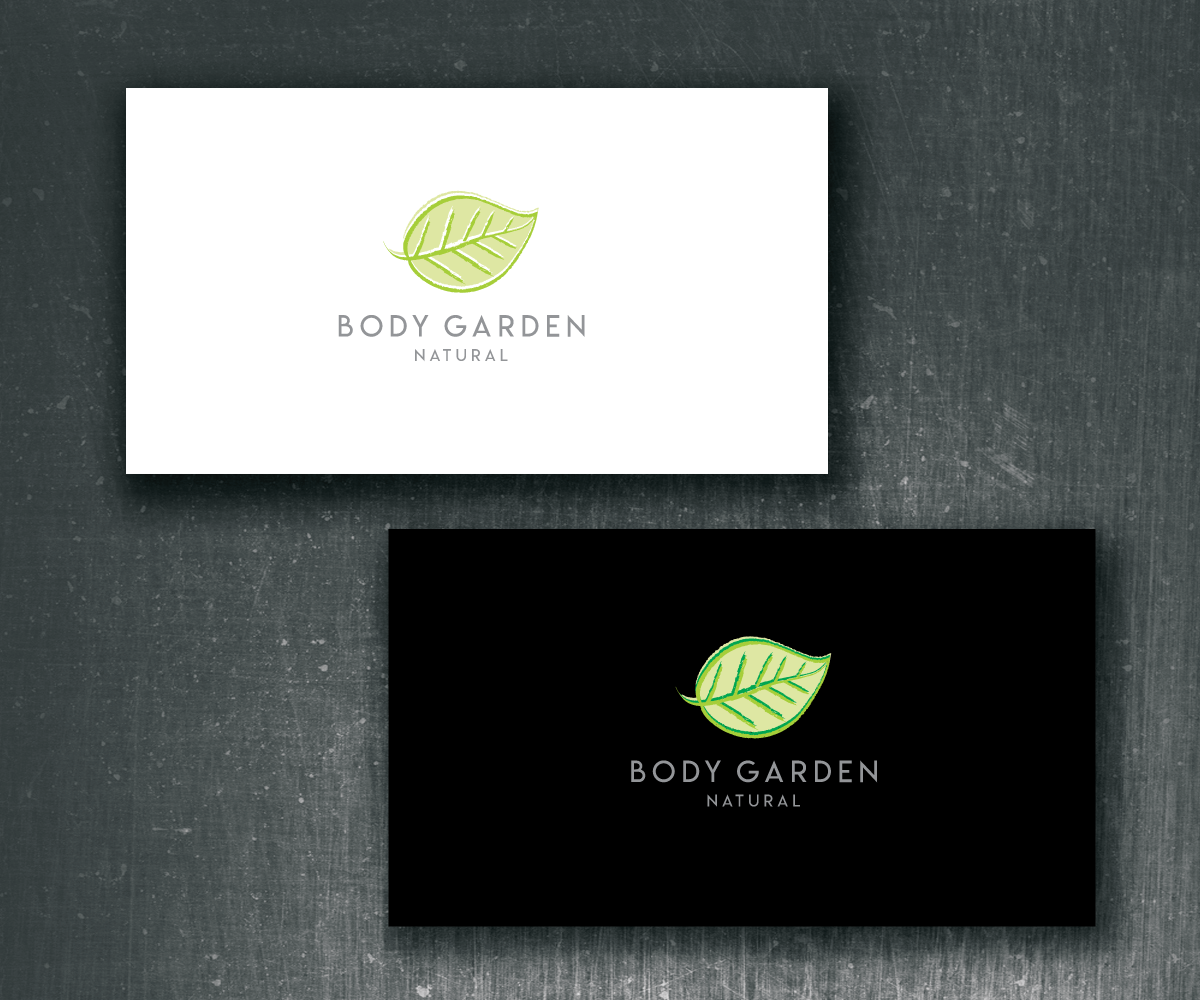 Logo Design by bijuak for Mr | Design #21448896