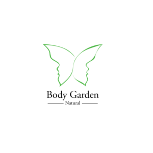 Logo Design by smalr