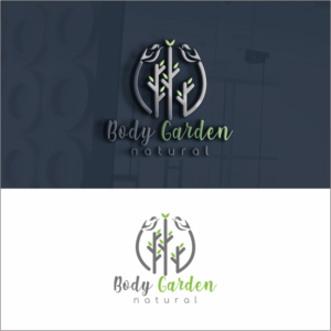 Logo Design by andi_fikri