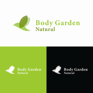 Logo Design by Pangestu 9