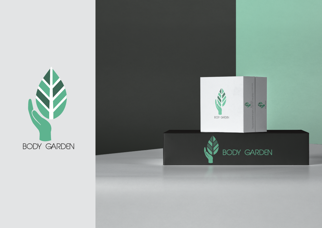 Logo Design by rahuldavid 45 for Mr | Design #21442261