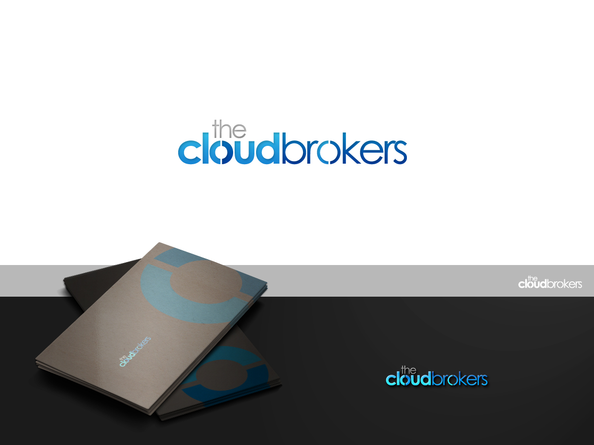 Logo Design by ArtSamurai for this project | Design #706121