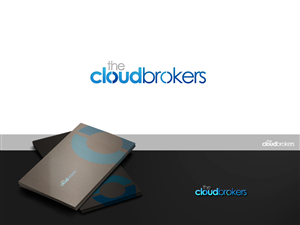 Logo-Design von ArtSamurai für dieses Projekt | Design: #706121