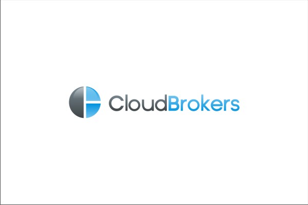 Logo Design by subhadip for this project | Design #704605