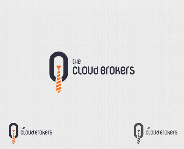 Logo-Design von Omee für dieses Projekt | Design #702888