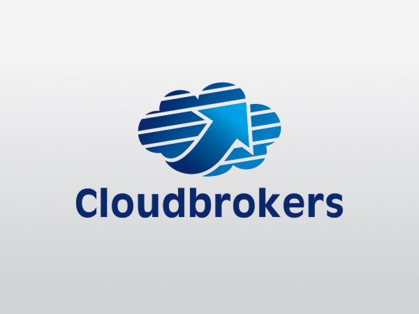 Logo Design by Regio Studio for this project | Design #729980