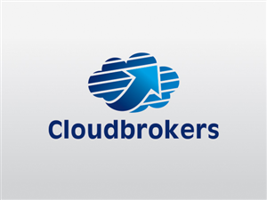 Logo Design by Regio Studio for this project | Design: #729980