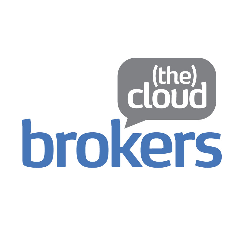 Logo Design by gilbert j for this project | Design #713526